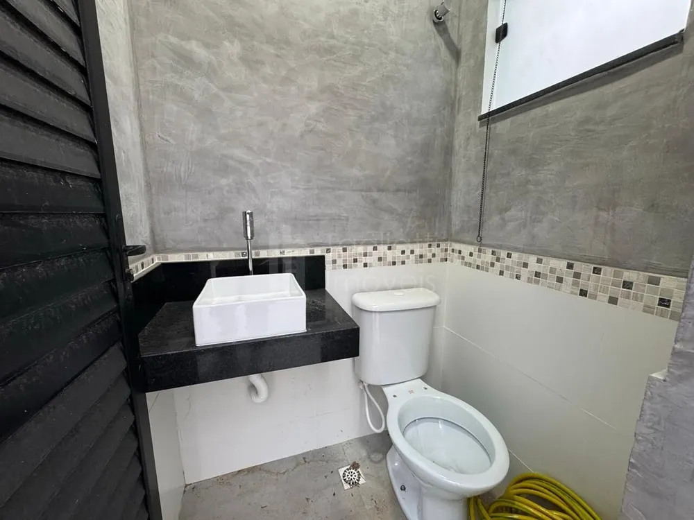 Casa, 3 quartos, 126 m² - Foto 17