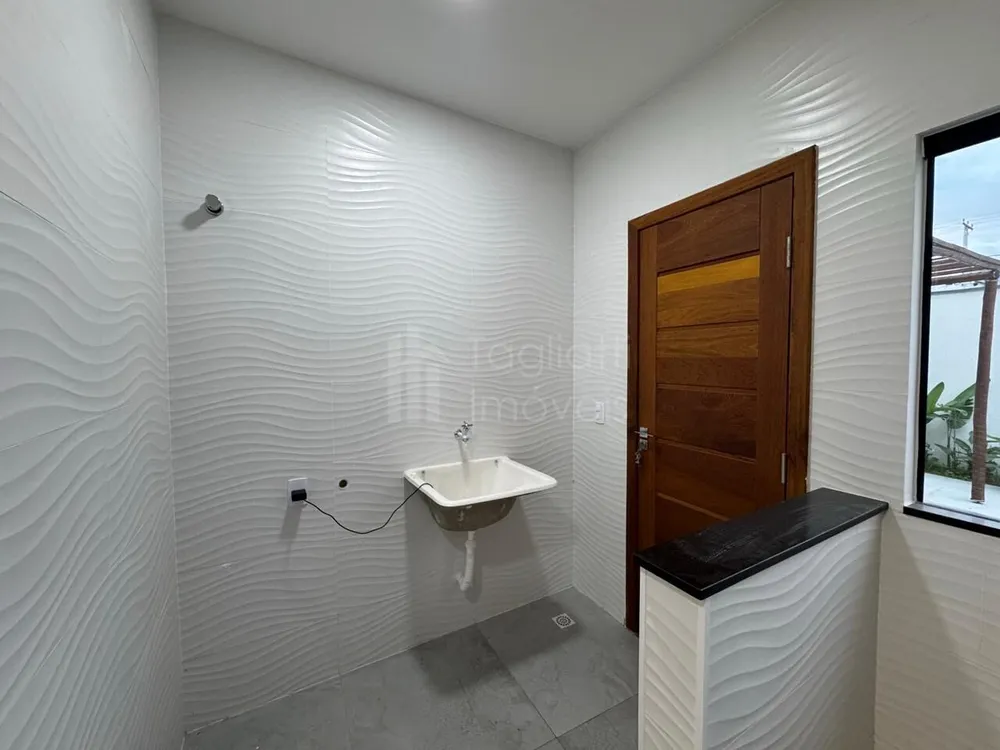 Casa, 3 quartos, 126 m² - Foto 13