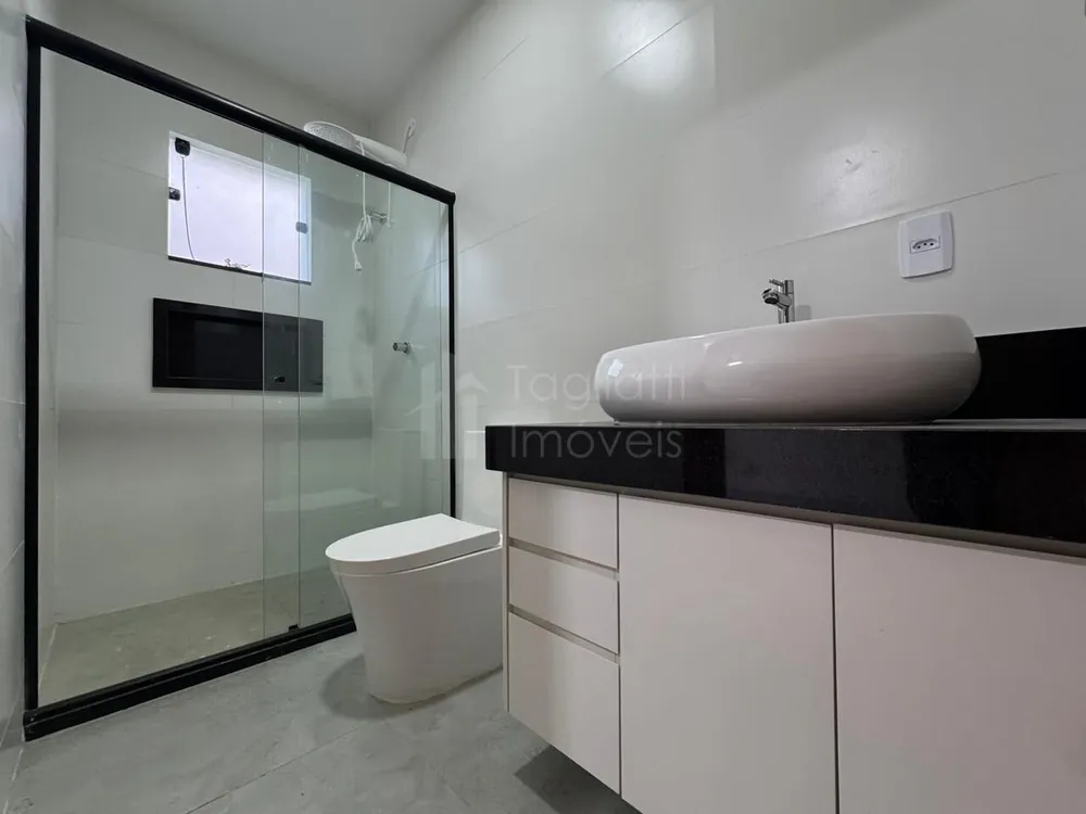 Casa, 3 quartos, 126 m² - Foto 19