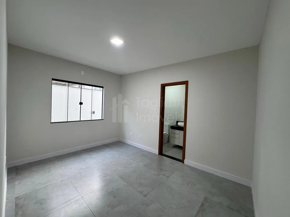 Casa, 3 quartos, 126 m² - Foto 22