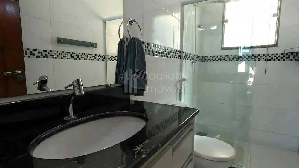 Casa, 5 quartos, 450 m² - Foto 16