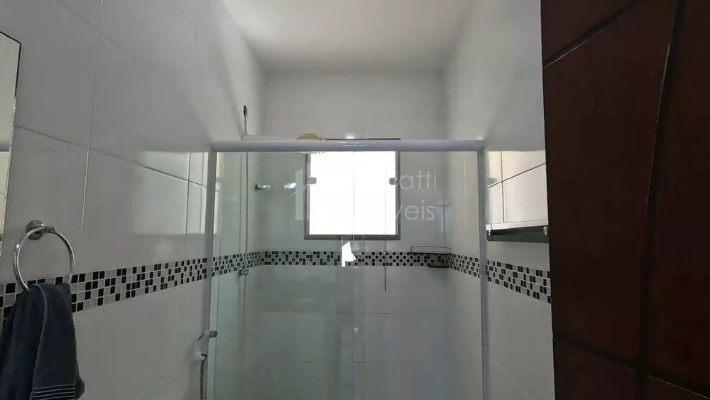 Casa, 5 quartos, 450 m² - Foto 15