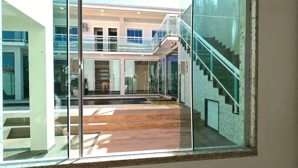 Casa, 5 quartos, 450 m² - Foto 17