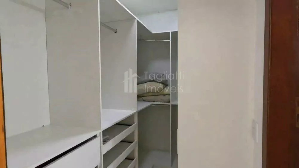 Casa, 5 quartos, 450 m² - Foto 18