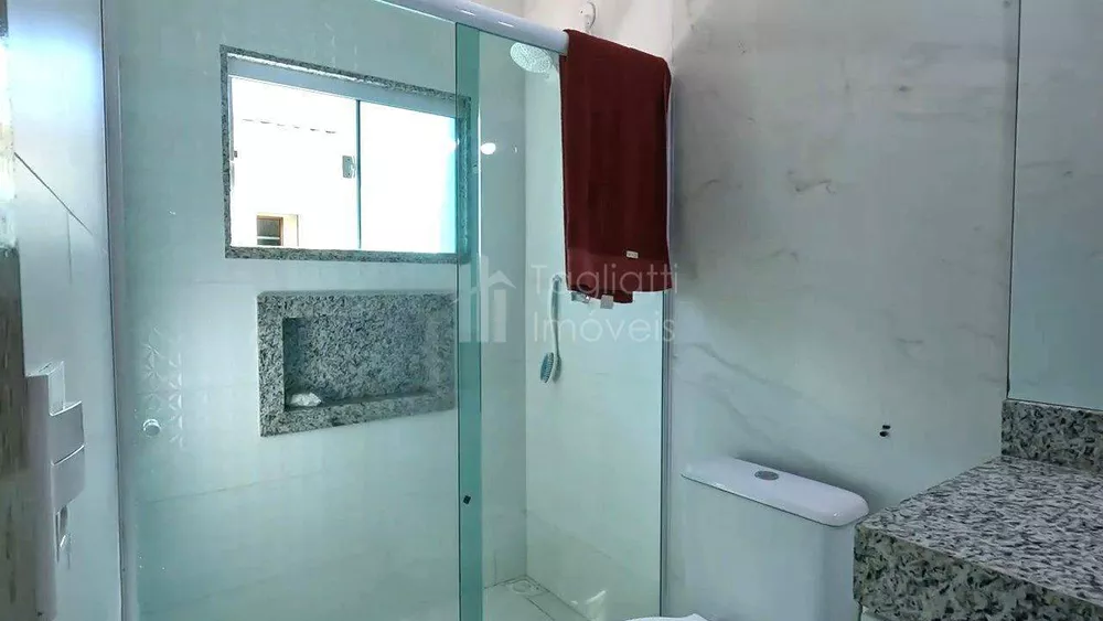 Casa, 5 quartos, 450 m² - Foto 14