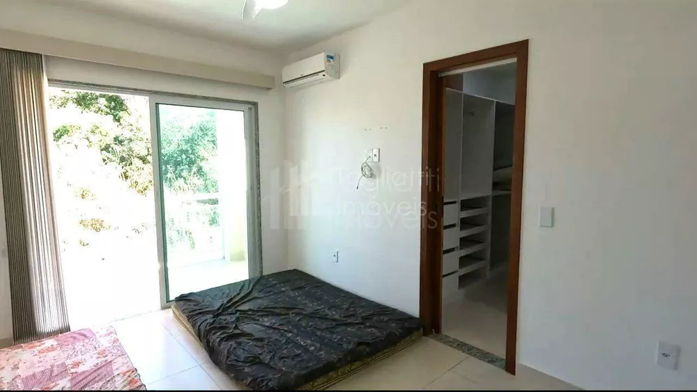 Casa, 5 quartos, 450 m² - Foto 3