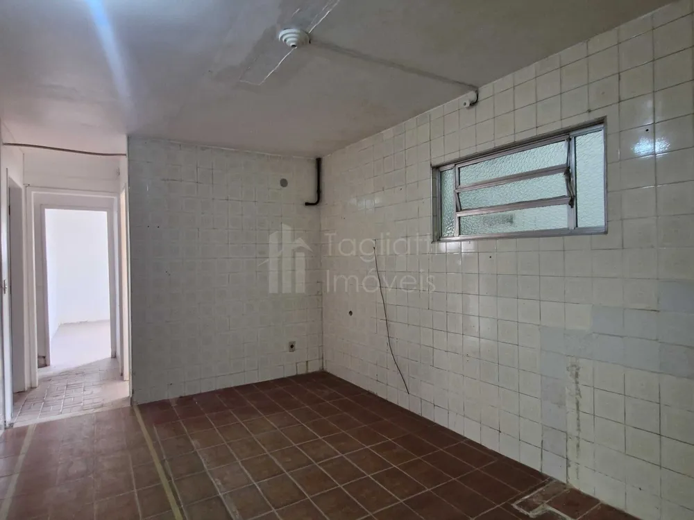 Depósito-Galpão, 653 m² - Foto 35