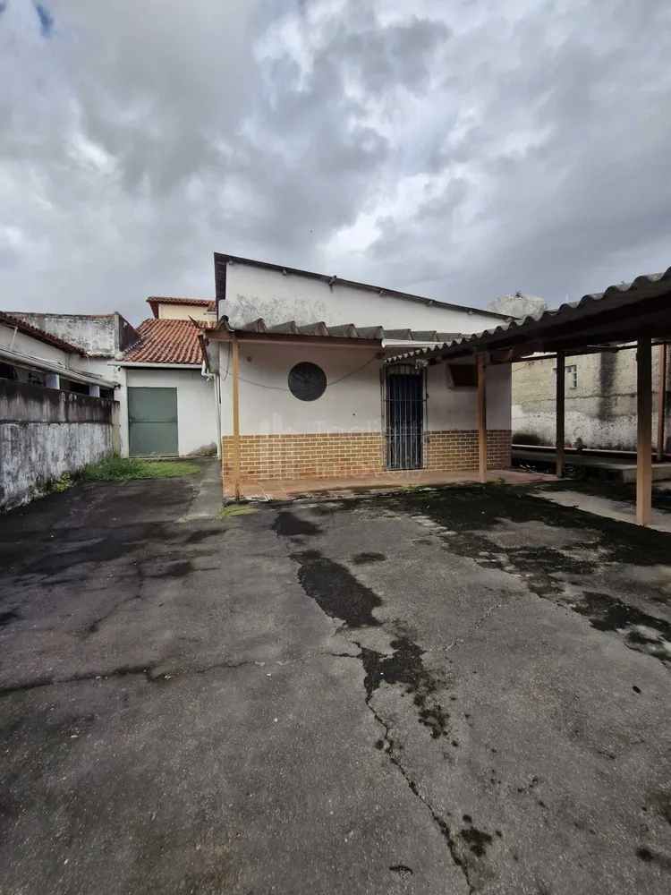 Depósito-Galpão, 653 m² - Foto 47