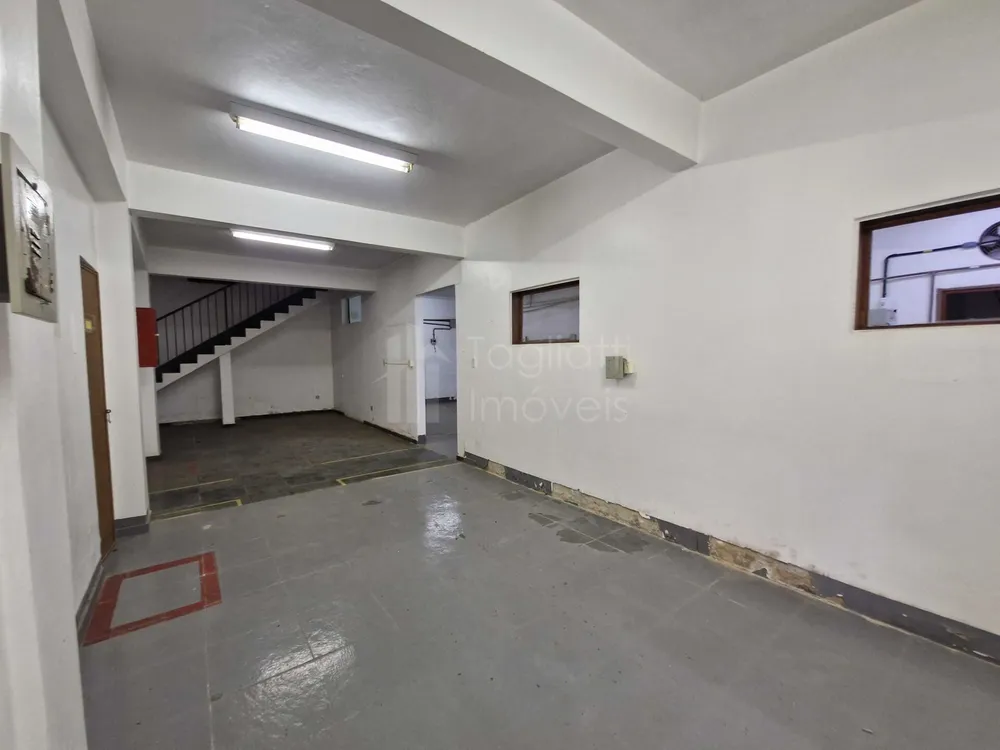 Depósito-Galpão, 653 m² - Foto 43