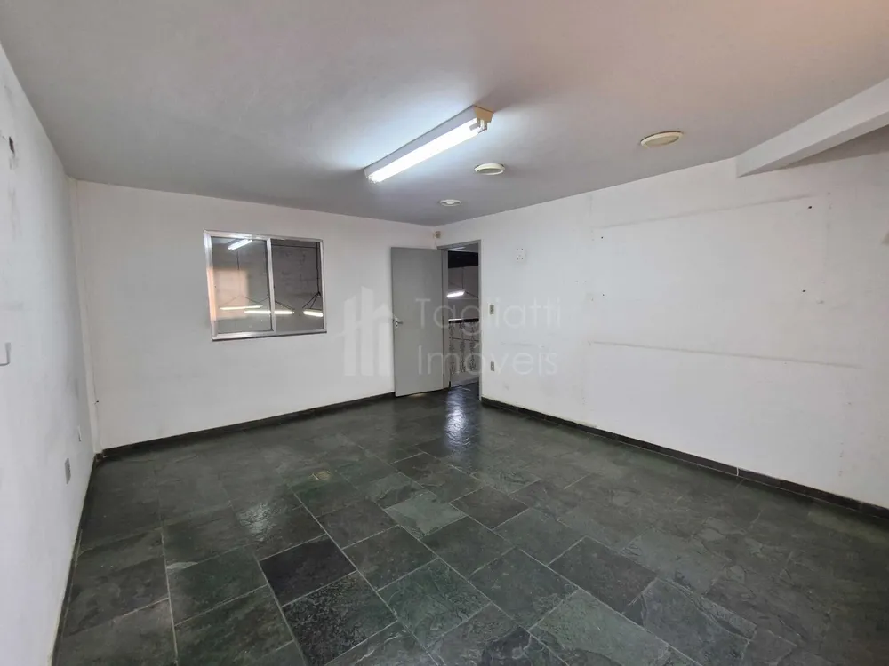 Depósito-Galpão, 653 m² - Foto 49