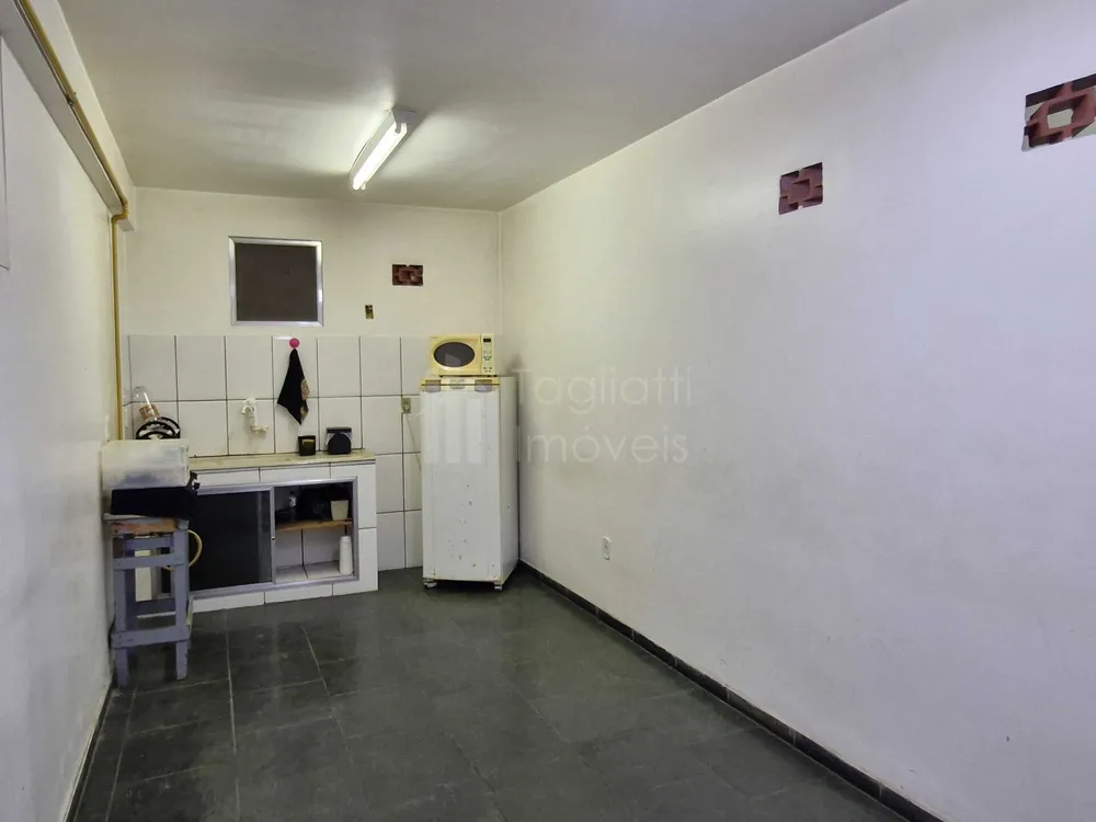 Depósito-Galpão, 653 m² - Foto 53