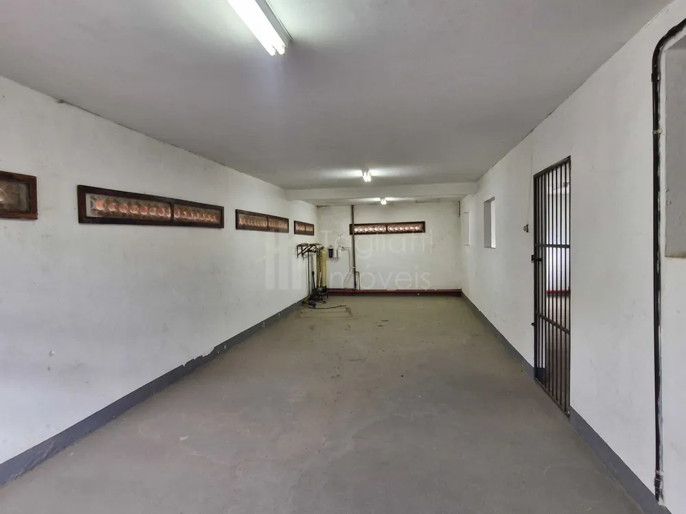 Depósito-Galpão, 653 m² - Foto 31