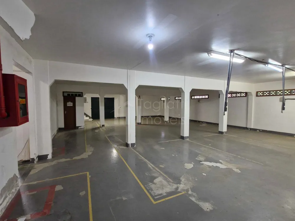 Depósito-Galpão, 653 m² - Foto 11