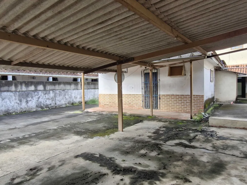 Depósito-Galpão, 653 m² - Foto 45