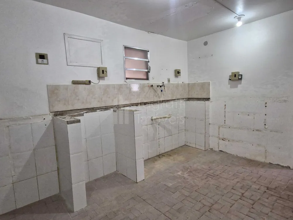 Depósito-Galpão, 653 m² - Foto 41