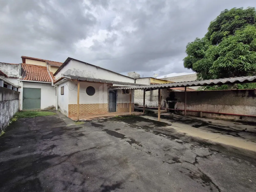 Depósito-Galpão, 653 m² - Foto 46