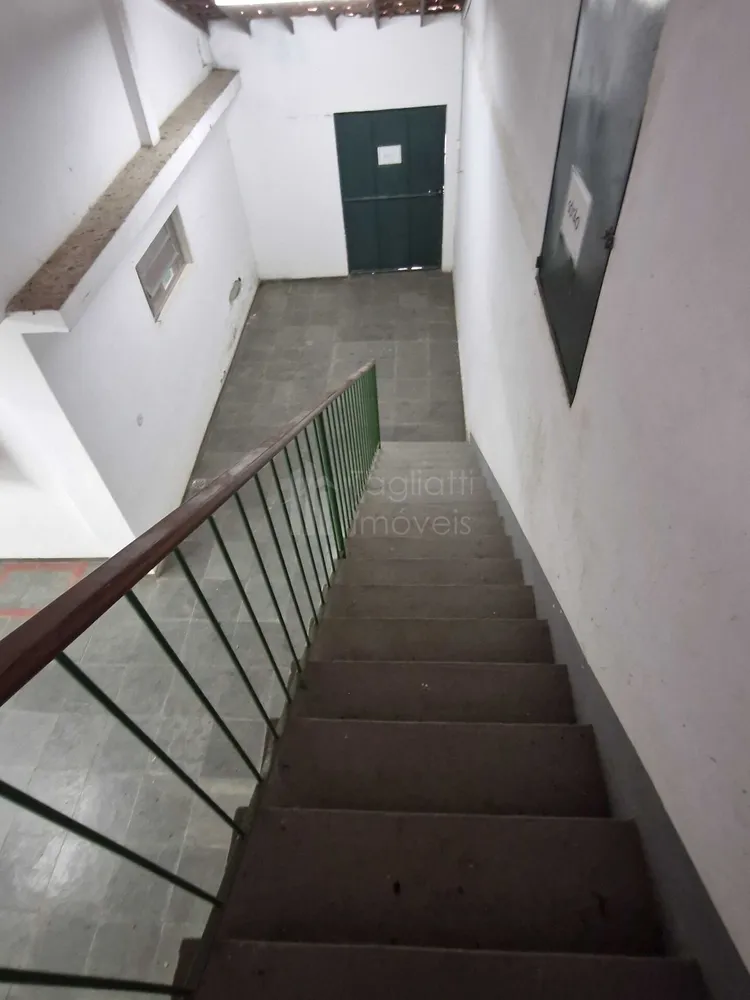 Depósito-Galpão, 653 m² - Foto 34