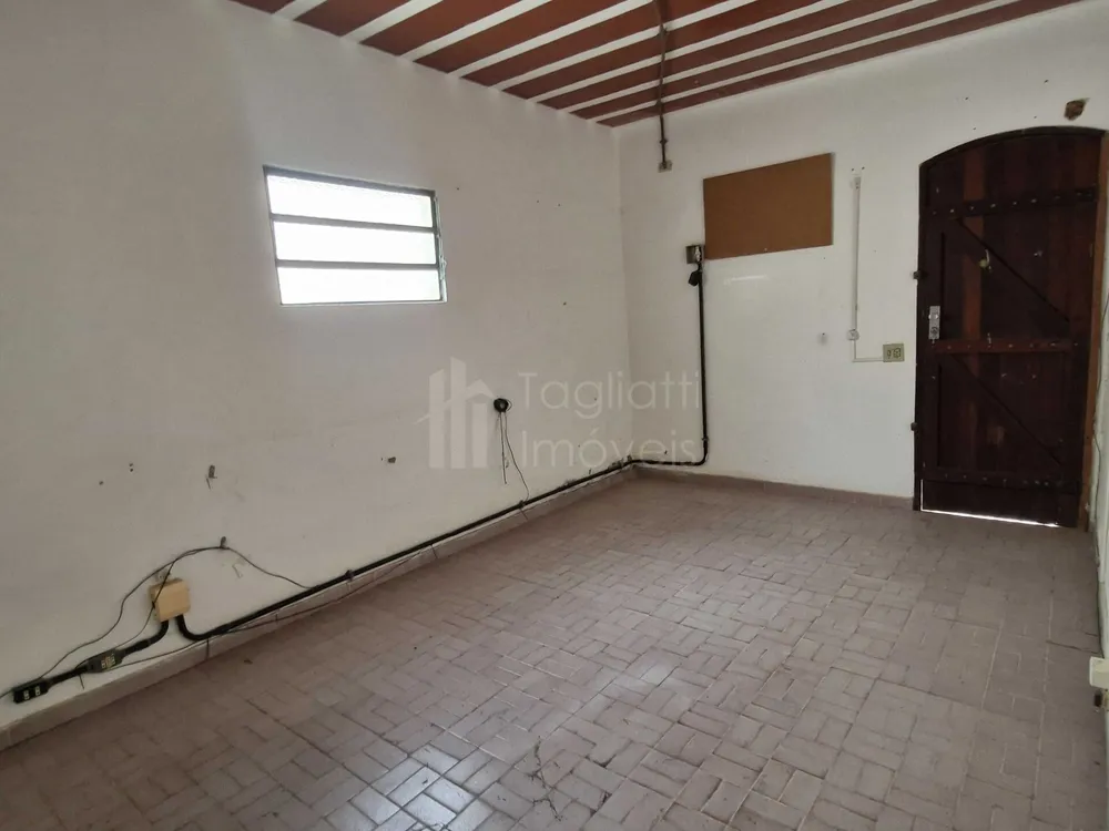 Depósito-Galpão, 653 m² - Foto 39