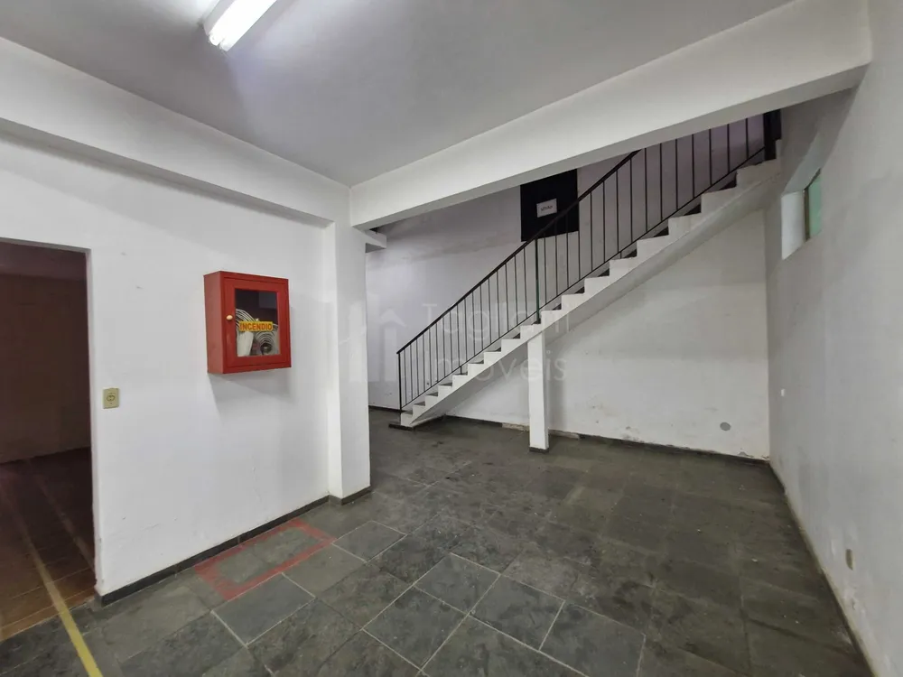 Depósito-Galpão, 653 m² - Foto 30