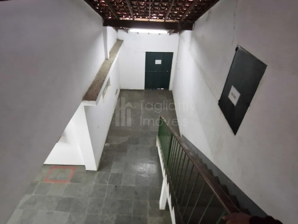 Depósito-Galpão, 653 m² - Foto 33