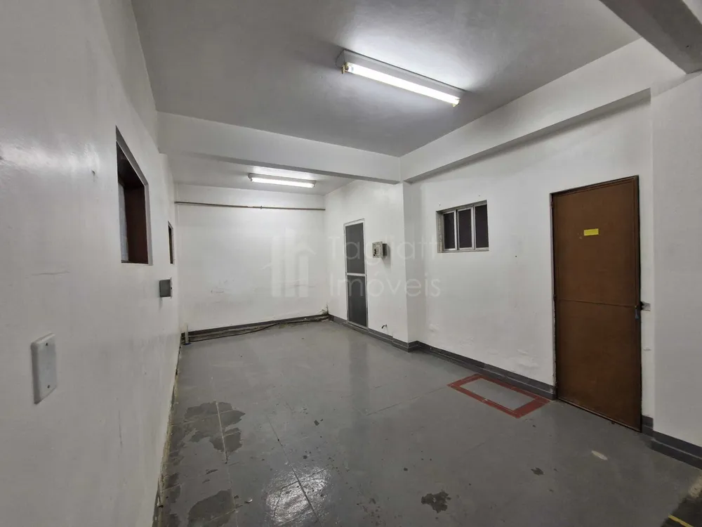 Depósito-Galpão, 653 m² - Foto 29