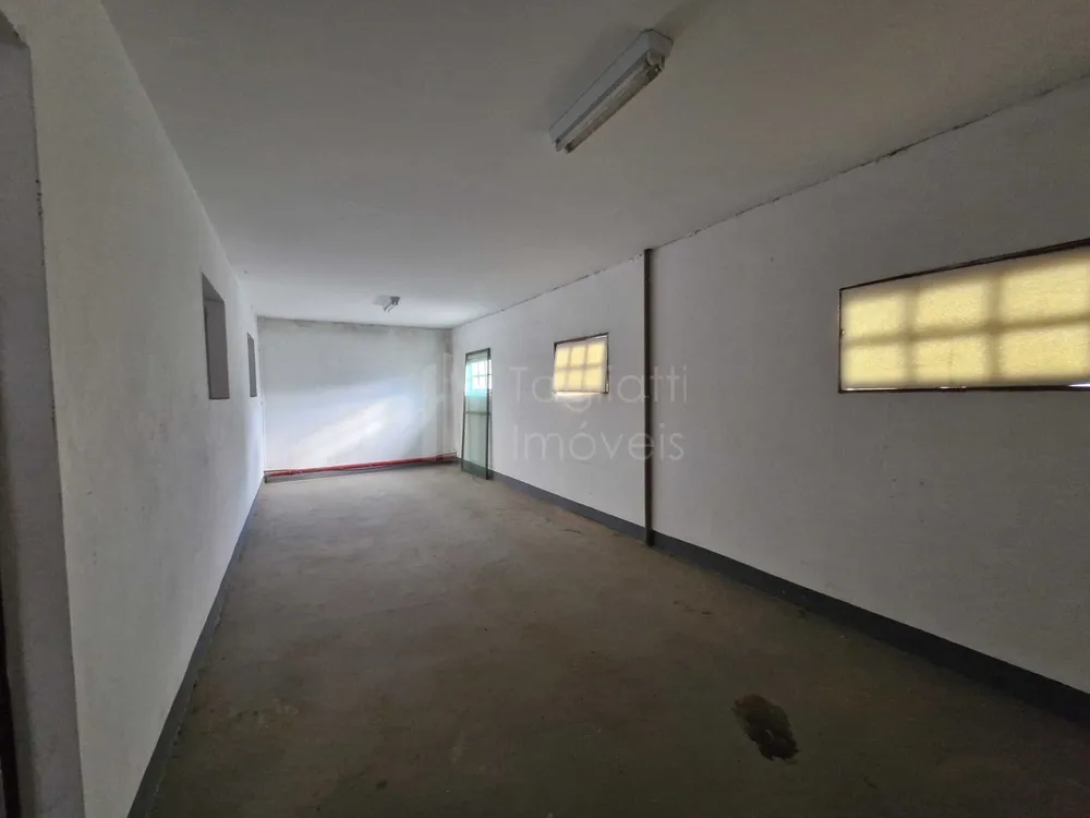 Depósito-Galpão, 653 m² - Foto 32