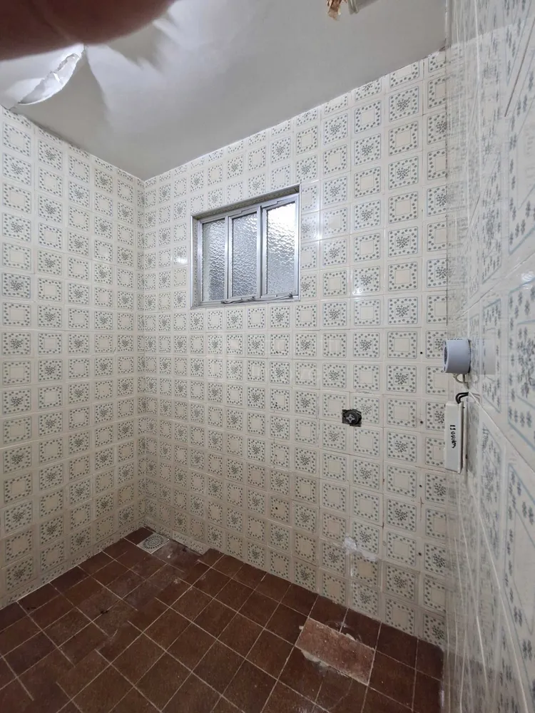 Depósito-Galpão, 653 m² - Foto 42