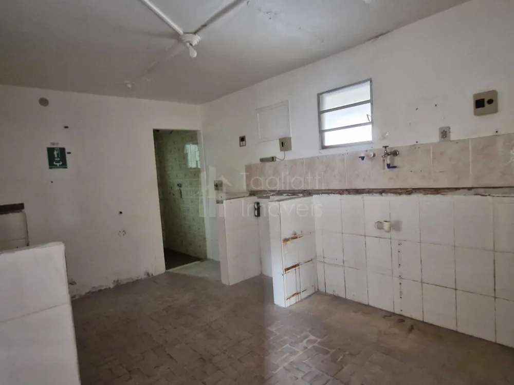 Depósito-Galpão, 653 m² - Foto 40