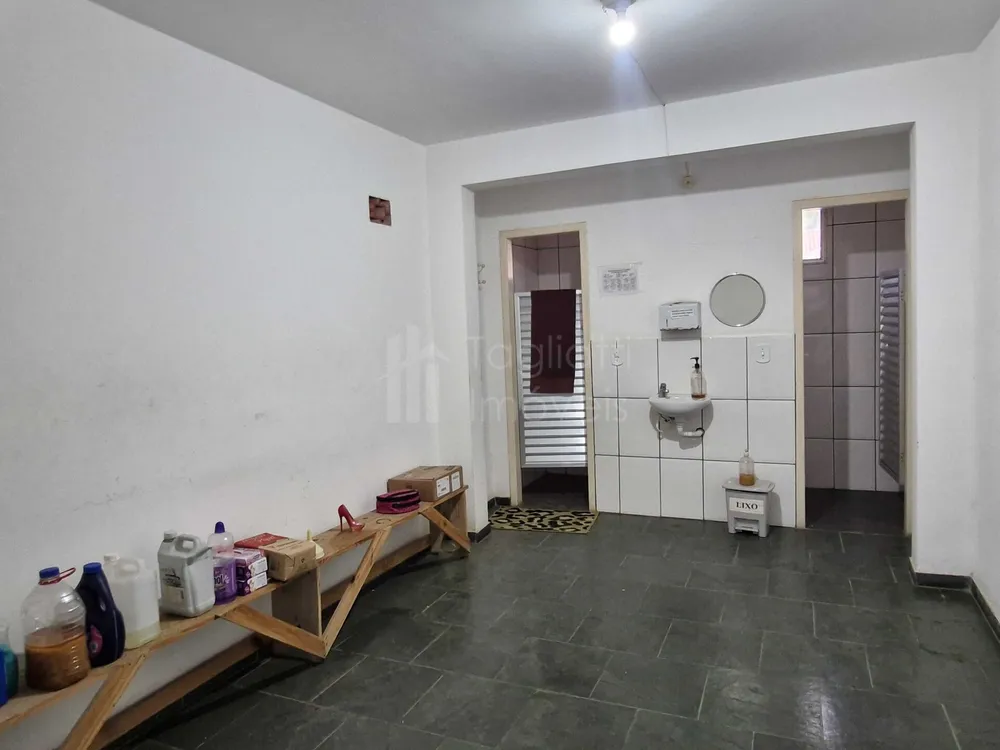 Depósito-Galpão, 653 m² - Foto 52