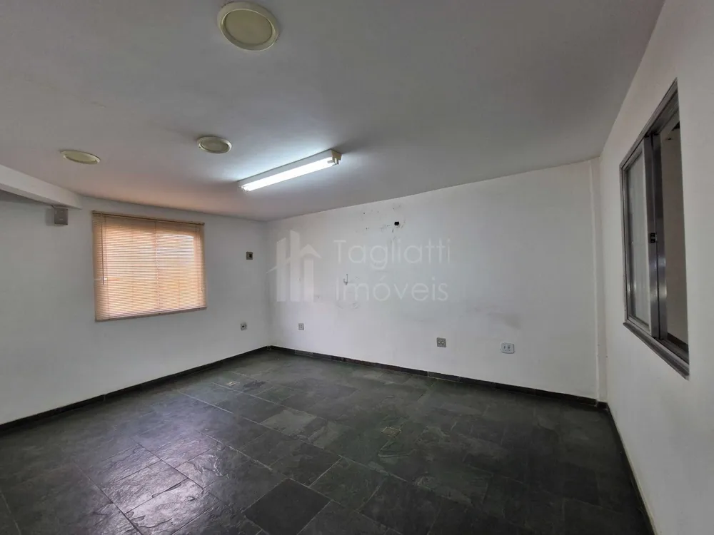 Depósito-Galpão, 653 m² - Foto 48