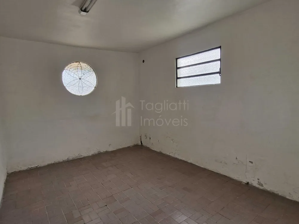 Depósito-Galpão, 653 m² - Foto 38