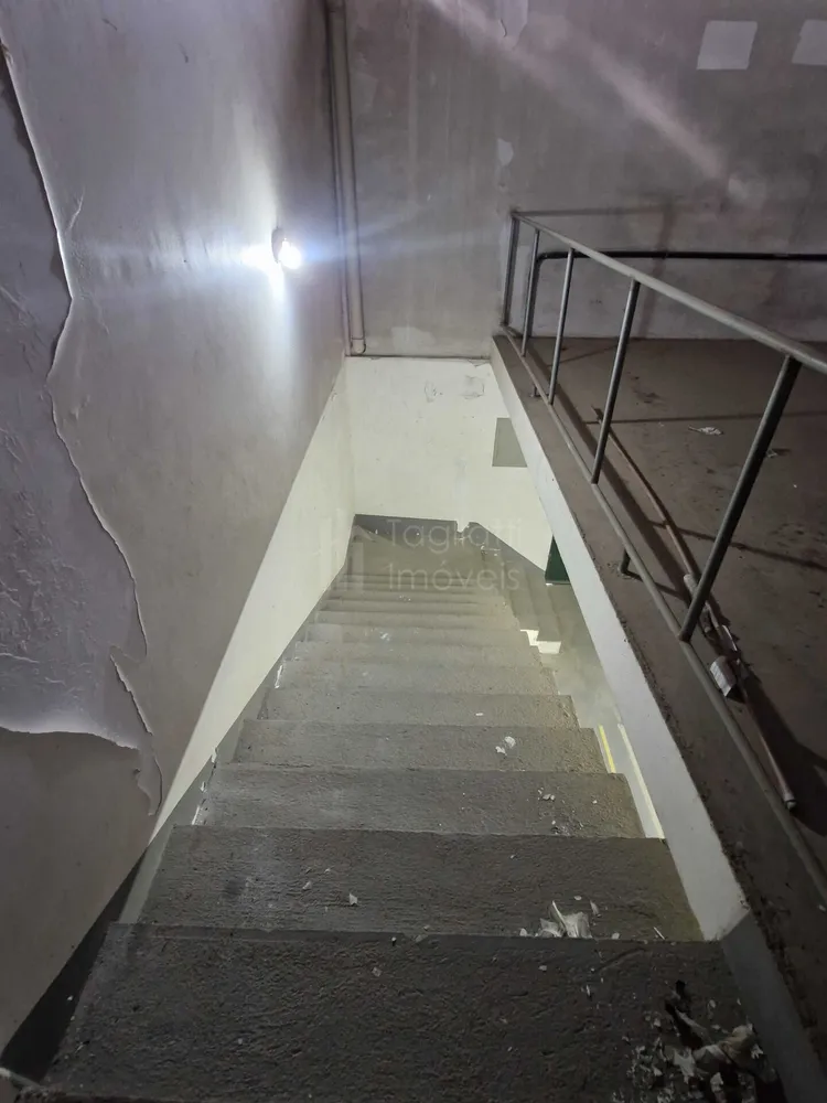 Depósito-Galpão, 653 m² - Foto 20