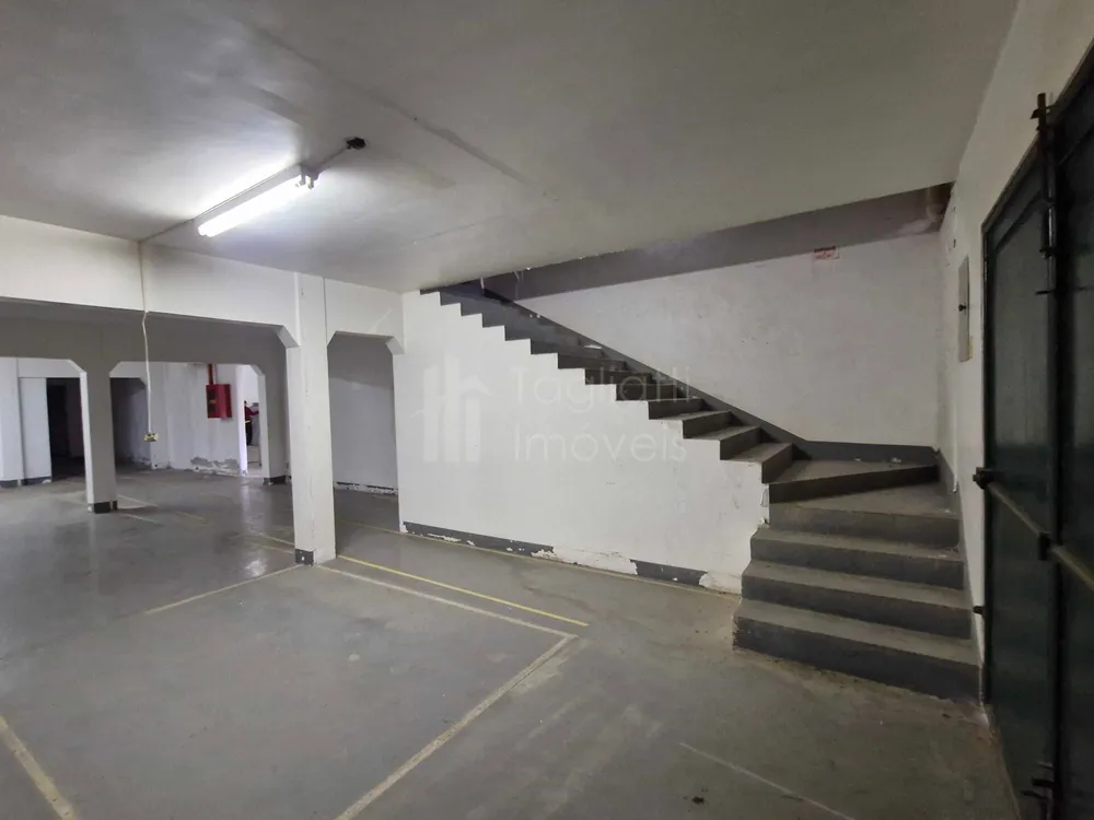 Depósito-Galpão, 653 m² - Foto 13