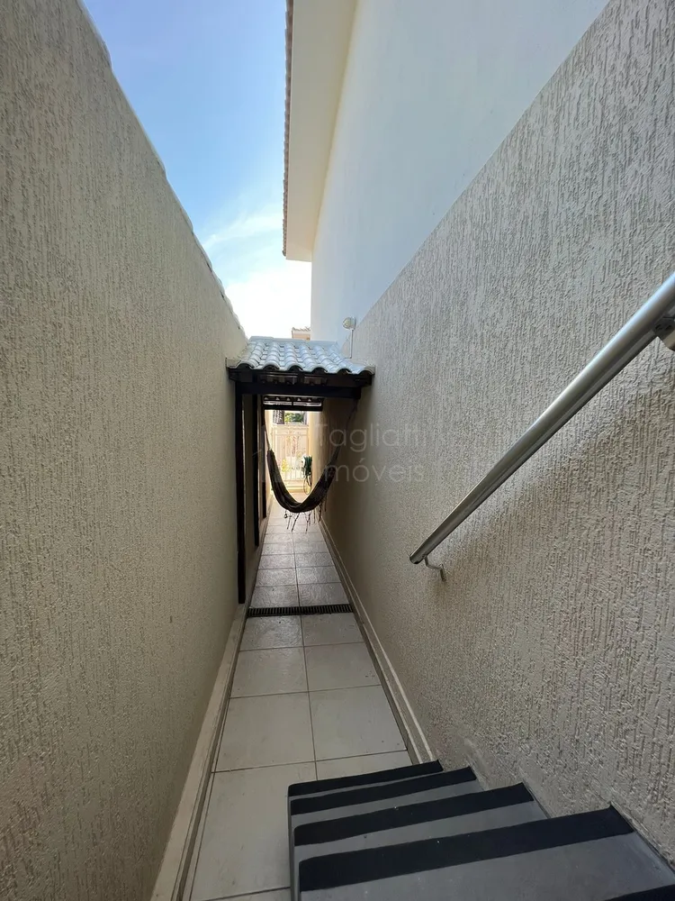 Casa, 3 quartos, 107 m² - Foto 35