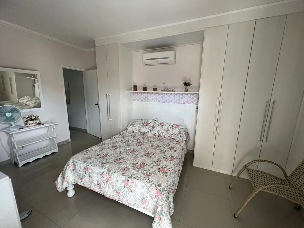 Casa, 3 quartos, 107 m² - Foto 20