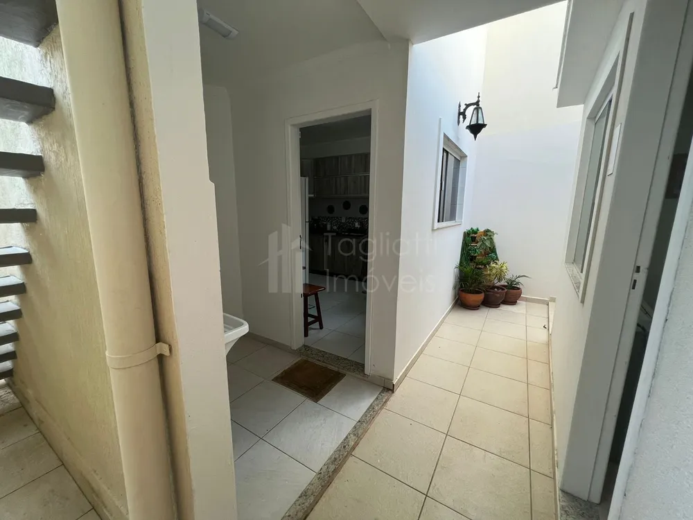 Casa, 3 quartos, 107 m² - Foto 15