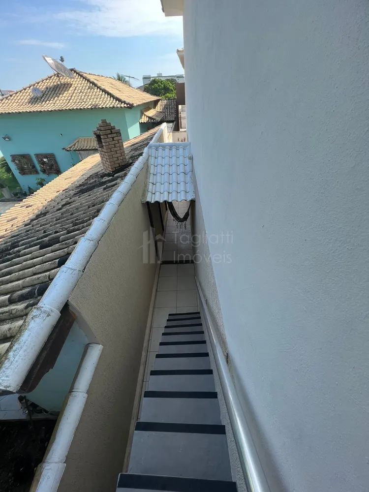Casa, 3 quartos, 107 m² - Foto 37