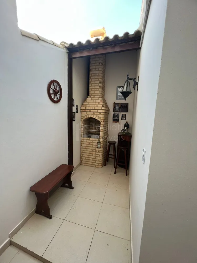 Casa, 3 quartos, 107 m² - Foto 54