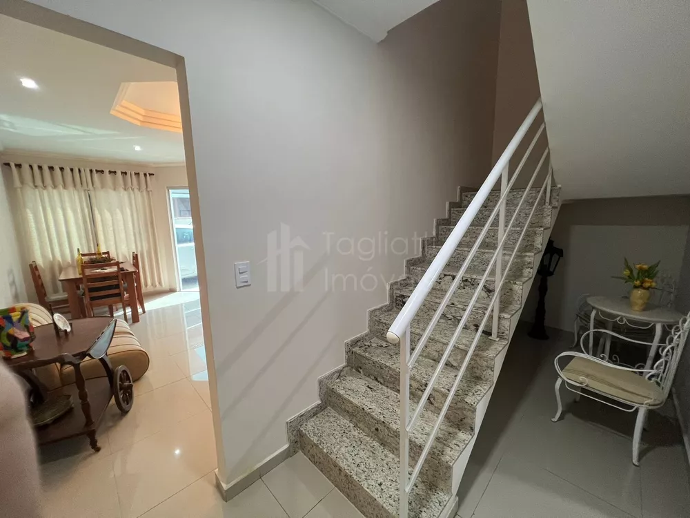 Casa, 3 quartos, 107 m² - Foto 25