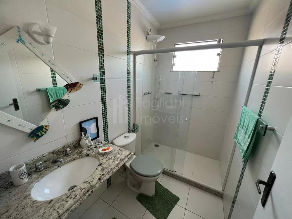 Casa, 3 quartos, 107 m² - Foto 23