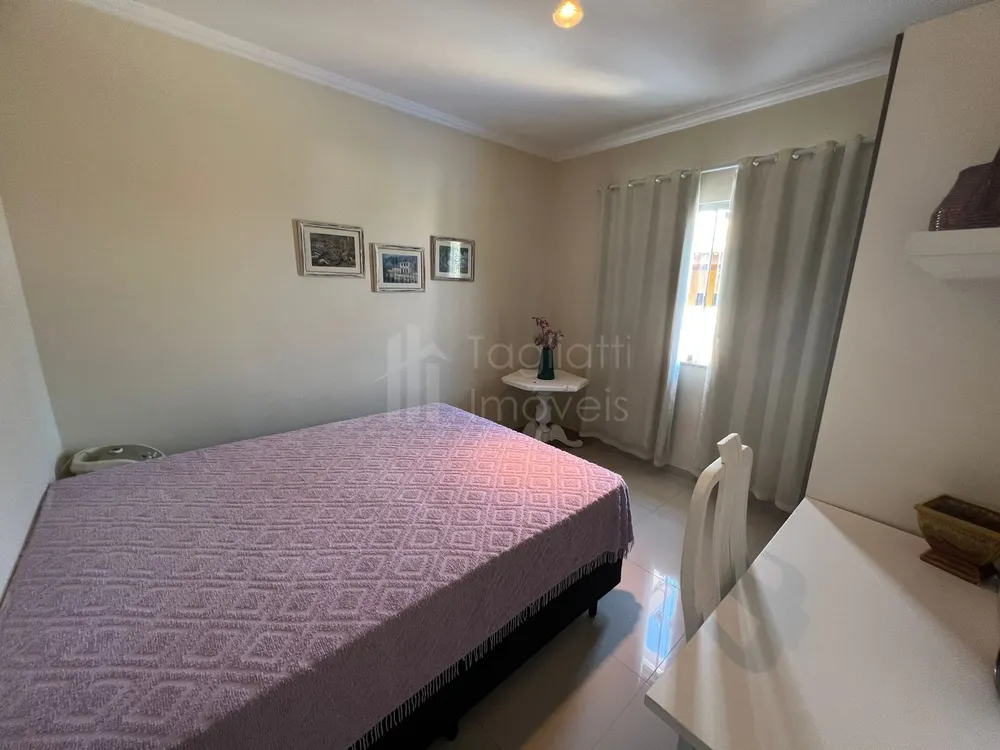 Casa, 3 quartos, 107 m² - Foto 30