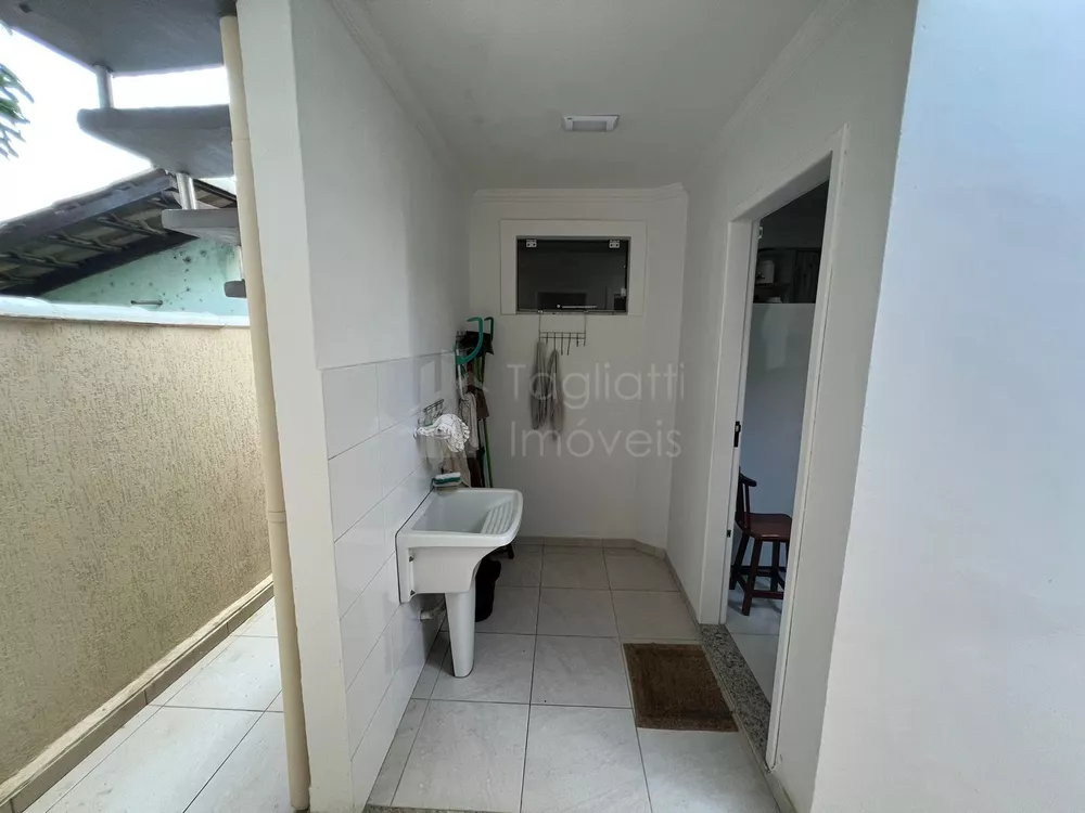 Casa, 3 quartos, 107 m² - Foto 24