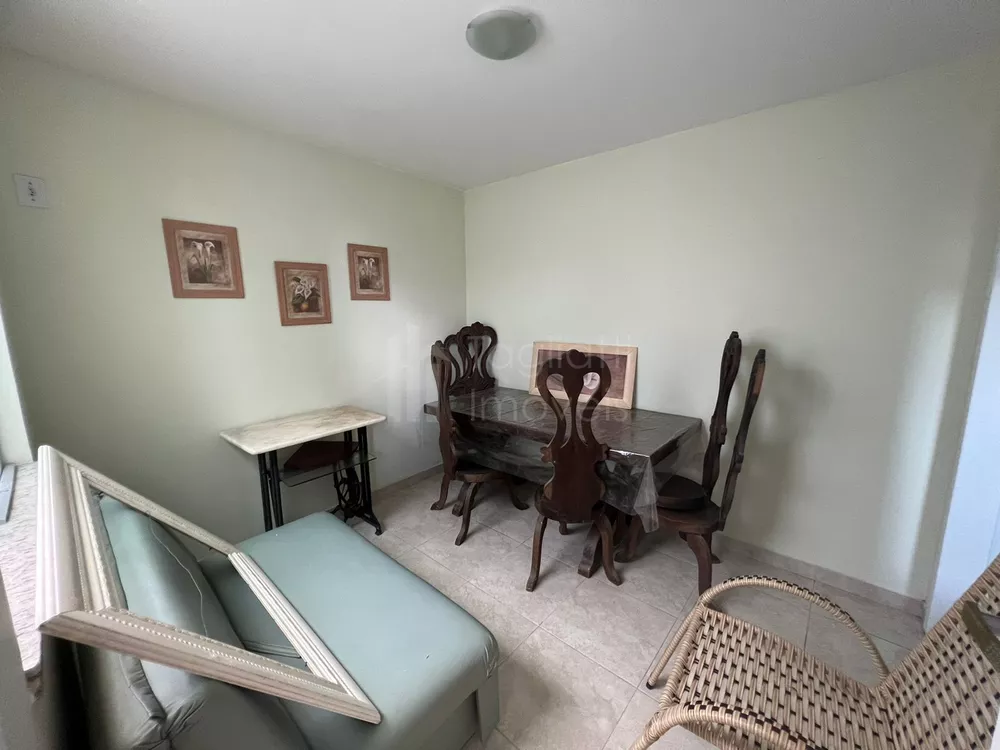 Casa, 3 quartos, 107 m² - Foto 20