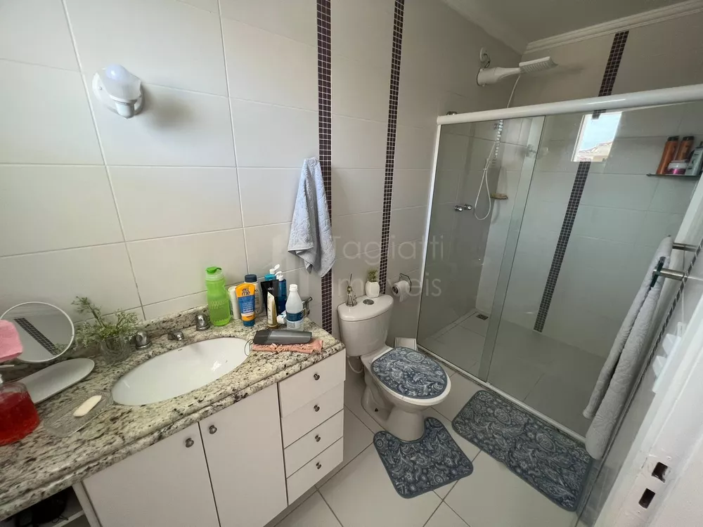 Casa, 3 quartos, 107 m² - Foto 22