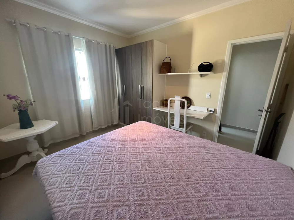 Casa, 3 quartos, 107 m² - Foto 14