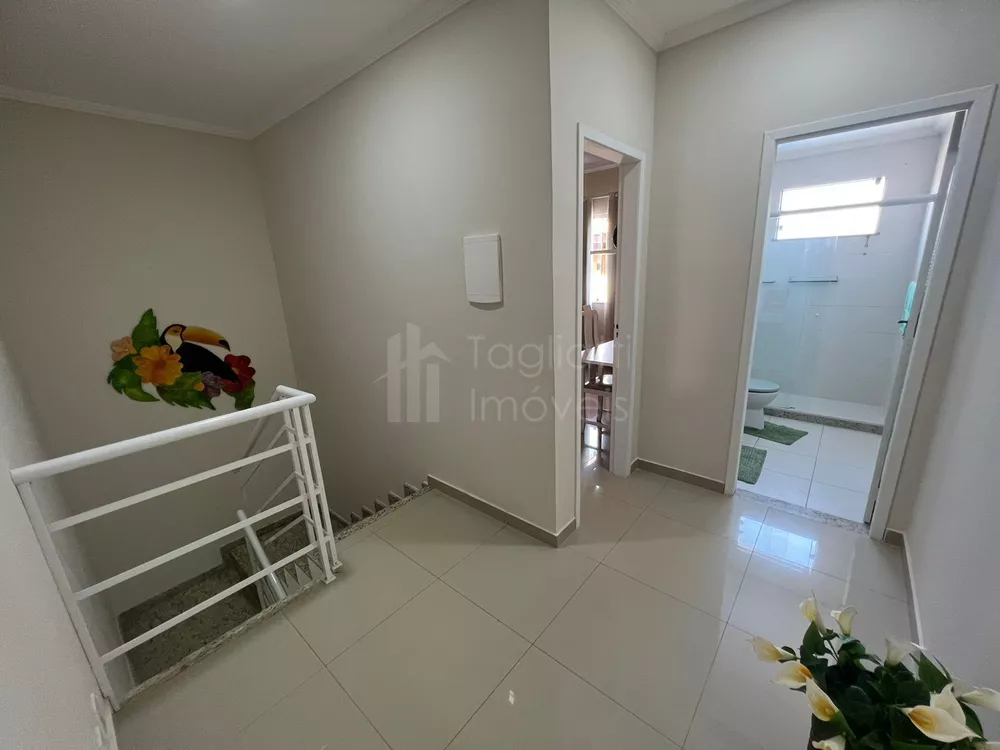 Casa, 3 quartos, 107 m² - Foto 12