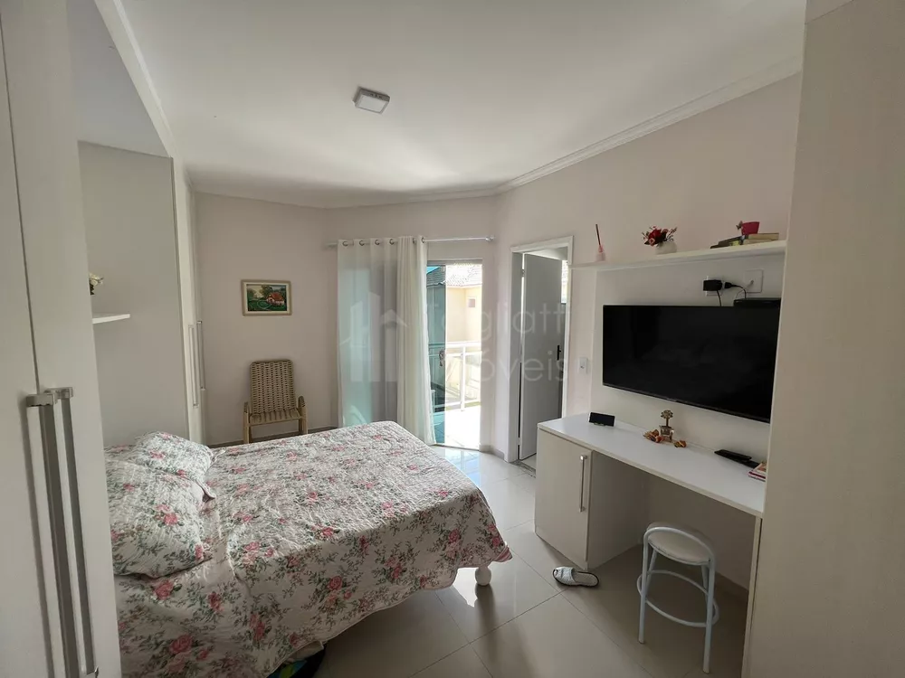 Casa, 3 quartos, 107 m² - Foto 9
