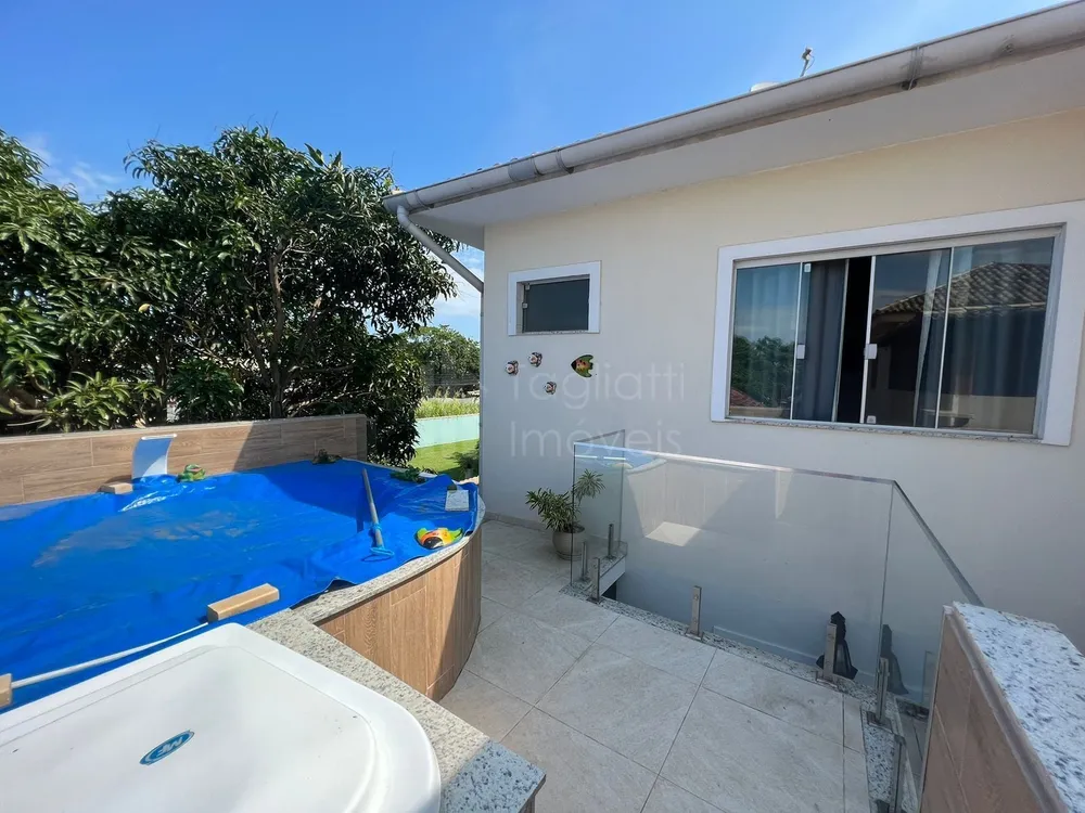 Casa, 3 quartos, 107 m² - Foto 34