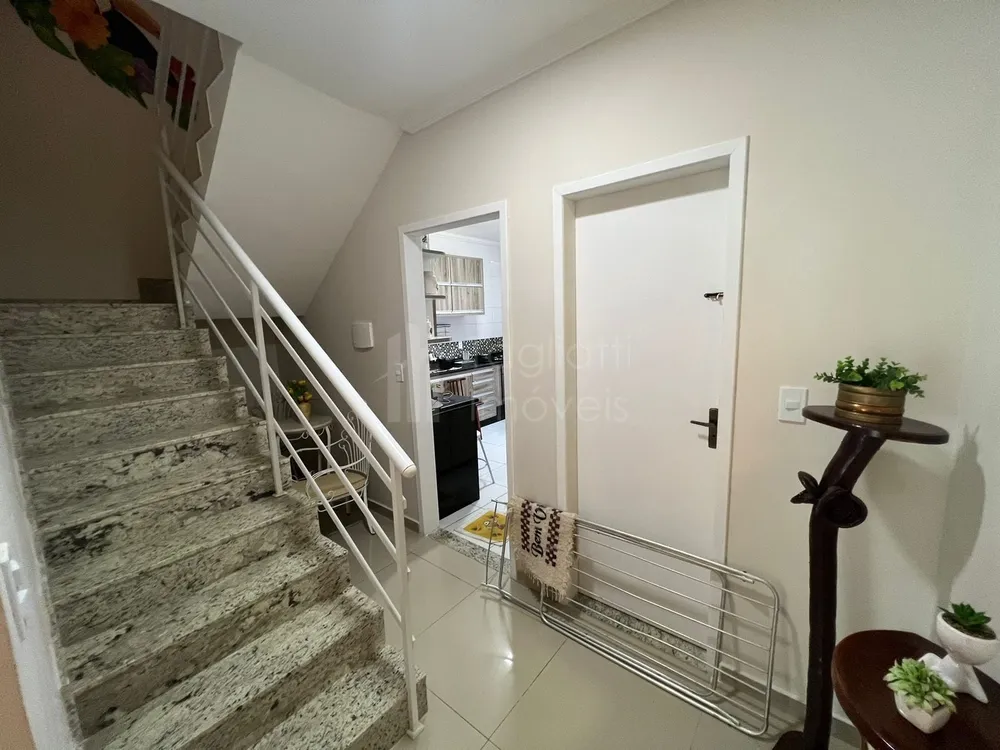 Casa, 3 quartos, 107 m² - Foto 5
