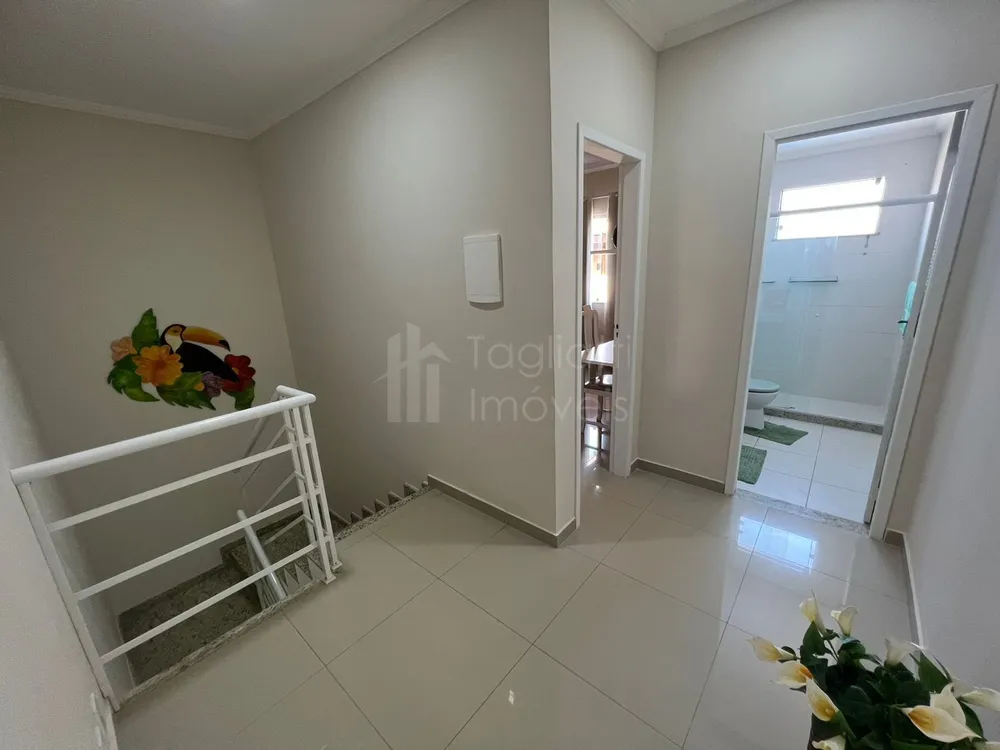 Casa, 3 quartos, 107 m² - Foto 23